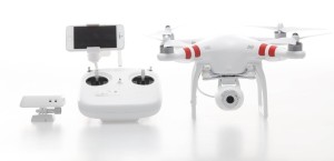 Best camera drone