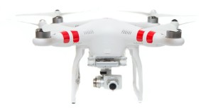 Best camera drone store